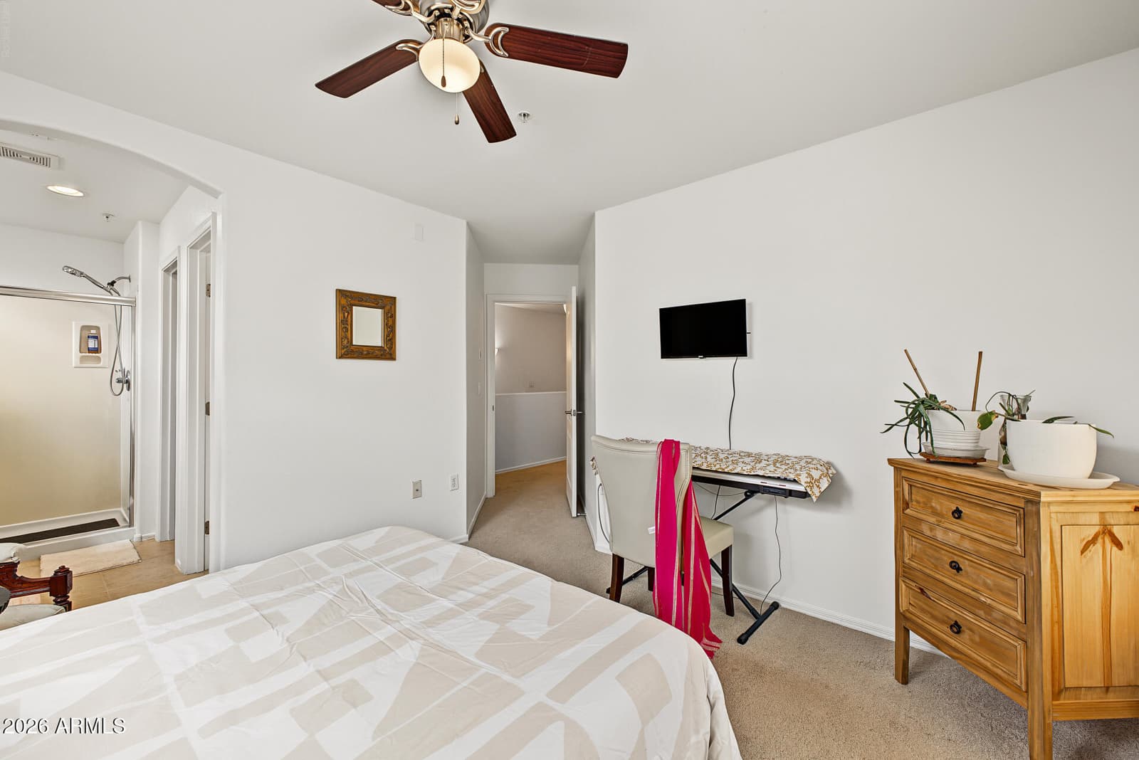 1350 S Greenfield Road 1073, Mesa, AZ 85206 — photo 16 of 46