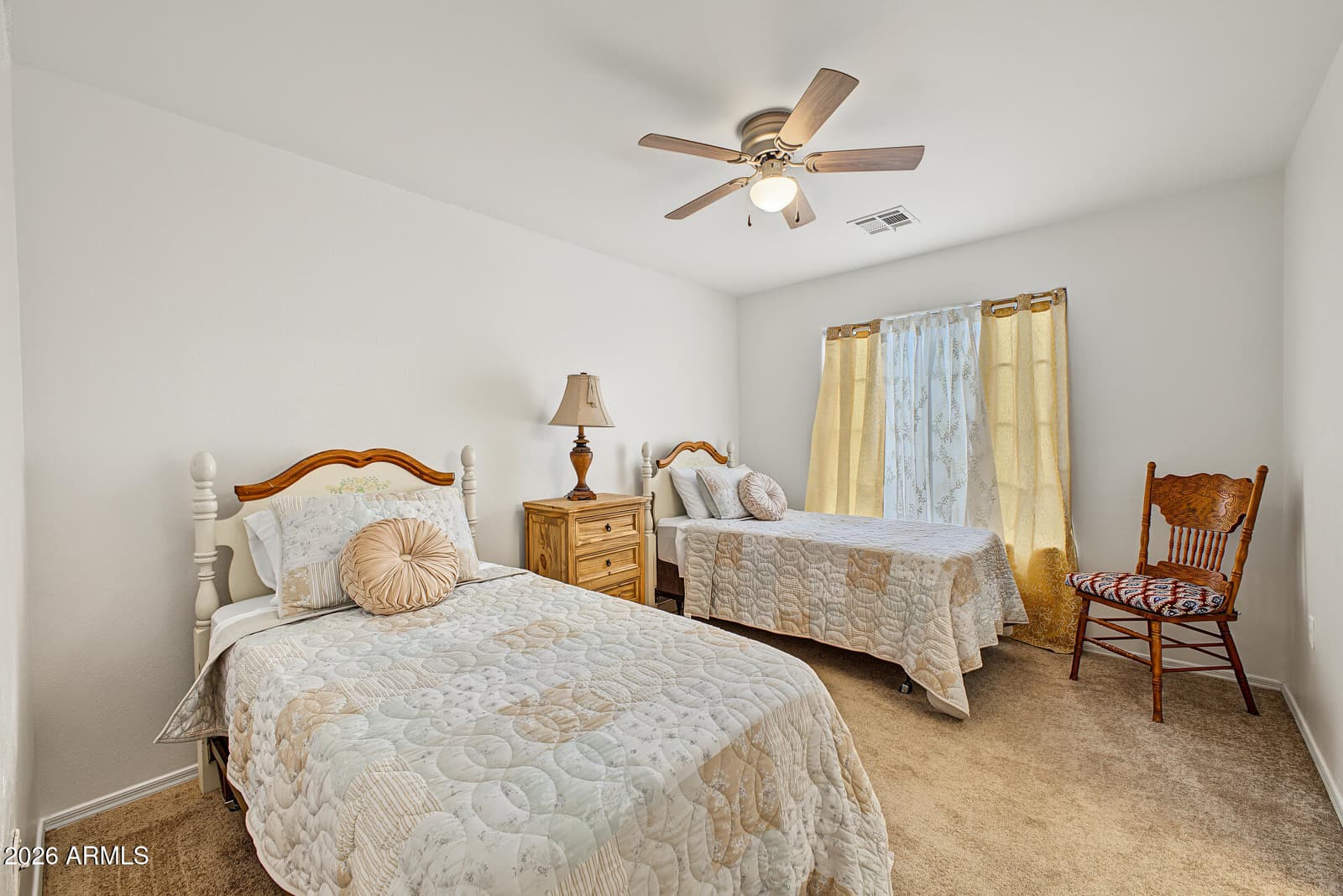 1350 S Greenfield Road 1073, Mesa, AZ 85206 — photo 19 of 46