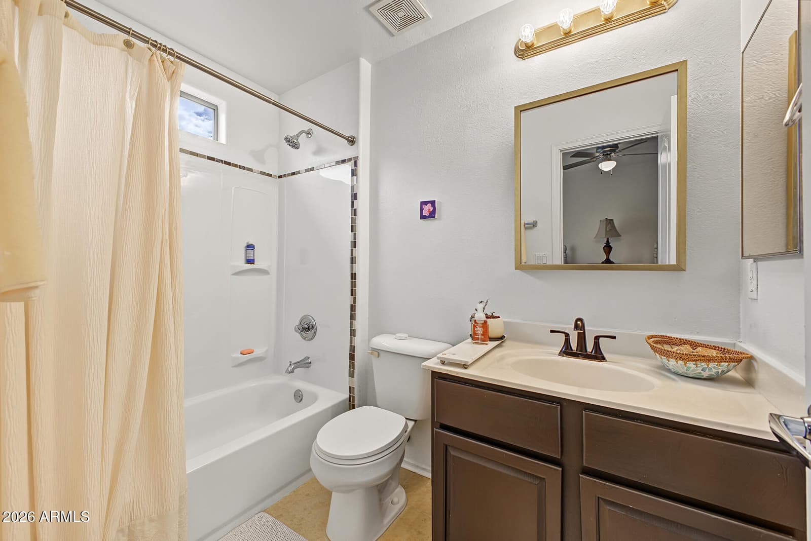 1350 S Greenfield Road 1073, Mesa, AZ 85206 — photo 21 of 46