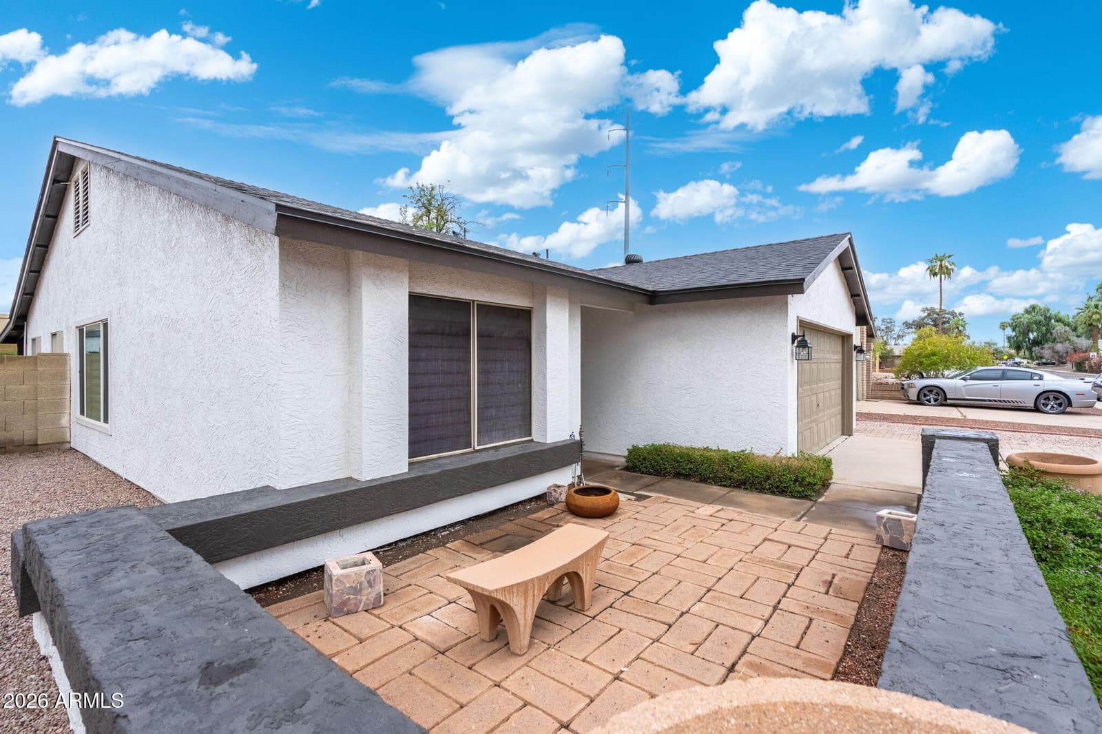 14434 N 26th Avenue, Phoenix, AZ 85023 — photo 5 of 38