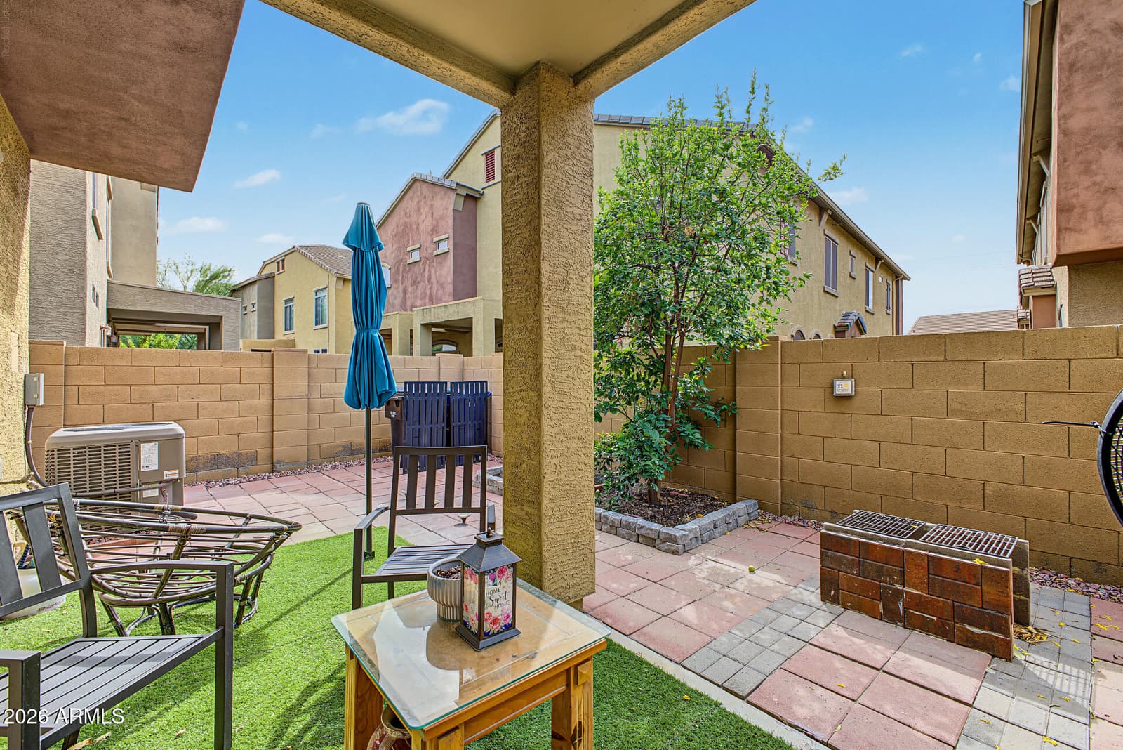 1350 S Greenfield Road 1073, Mesa, AZ 85206 — photo 24 of 46