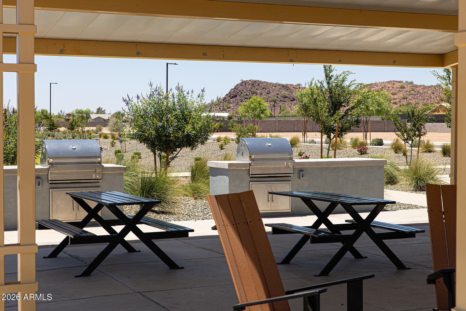 14842 W Whitehorn Way, Surprise, AZ 85387 — photo 4 of 18