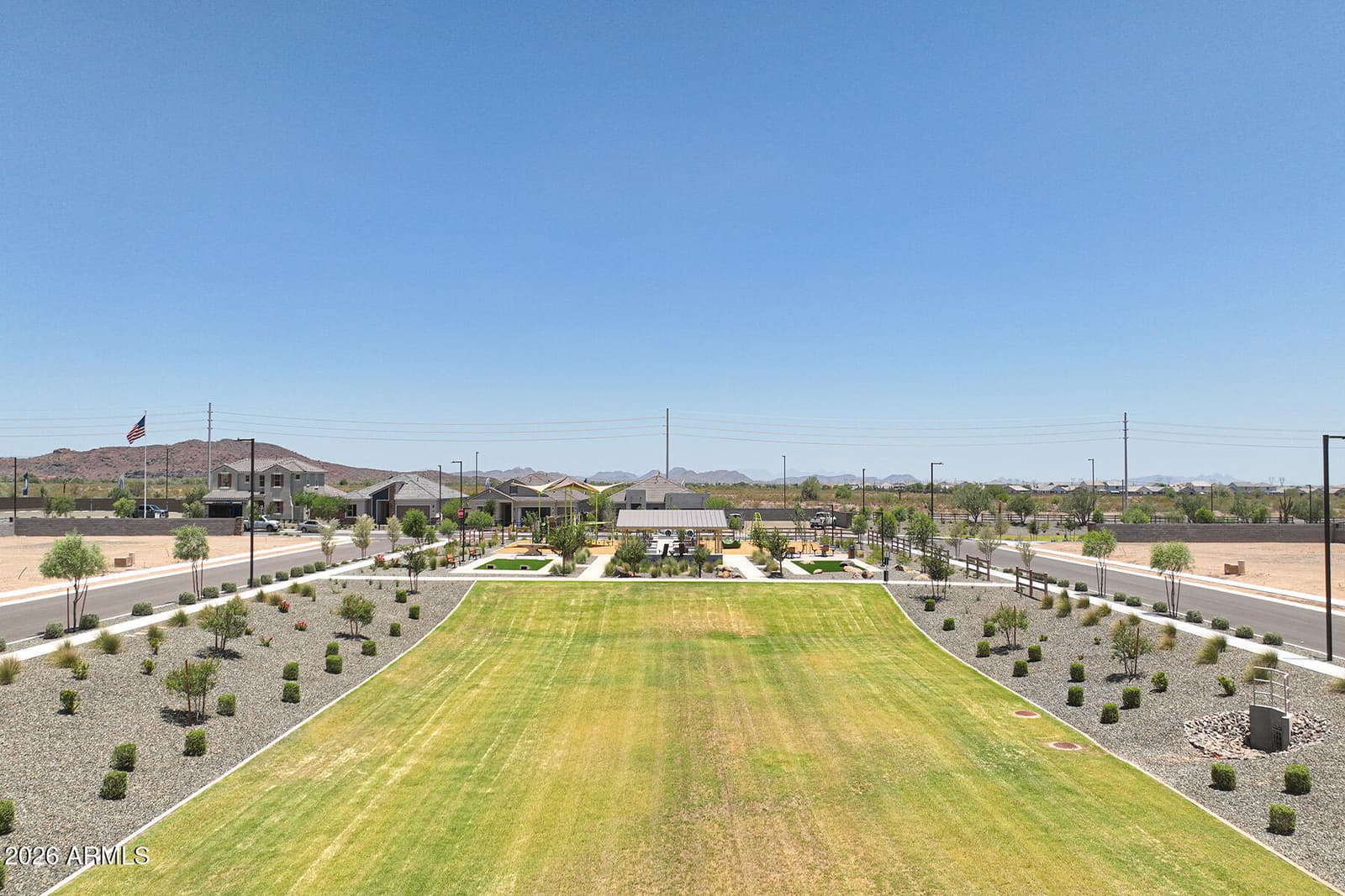 14842 W Whitehorn Way, Surprise, AZ 85387 — photo 8 of 18