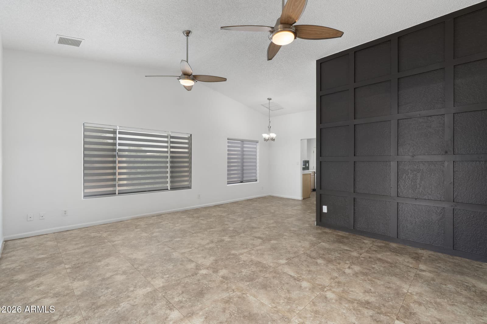 14434 N 26th Avenue, Phoenix, AZ 85023 — photo 16 of 38