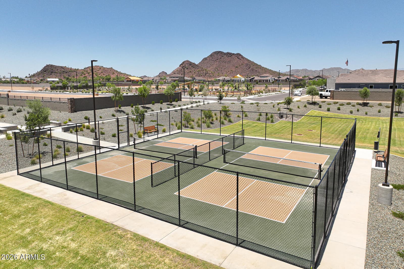 14842 W Whitehorn Way, Surprise, AZ 85387 — photo 11 of 18
