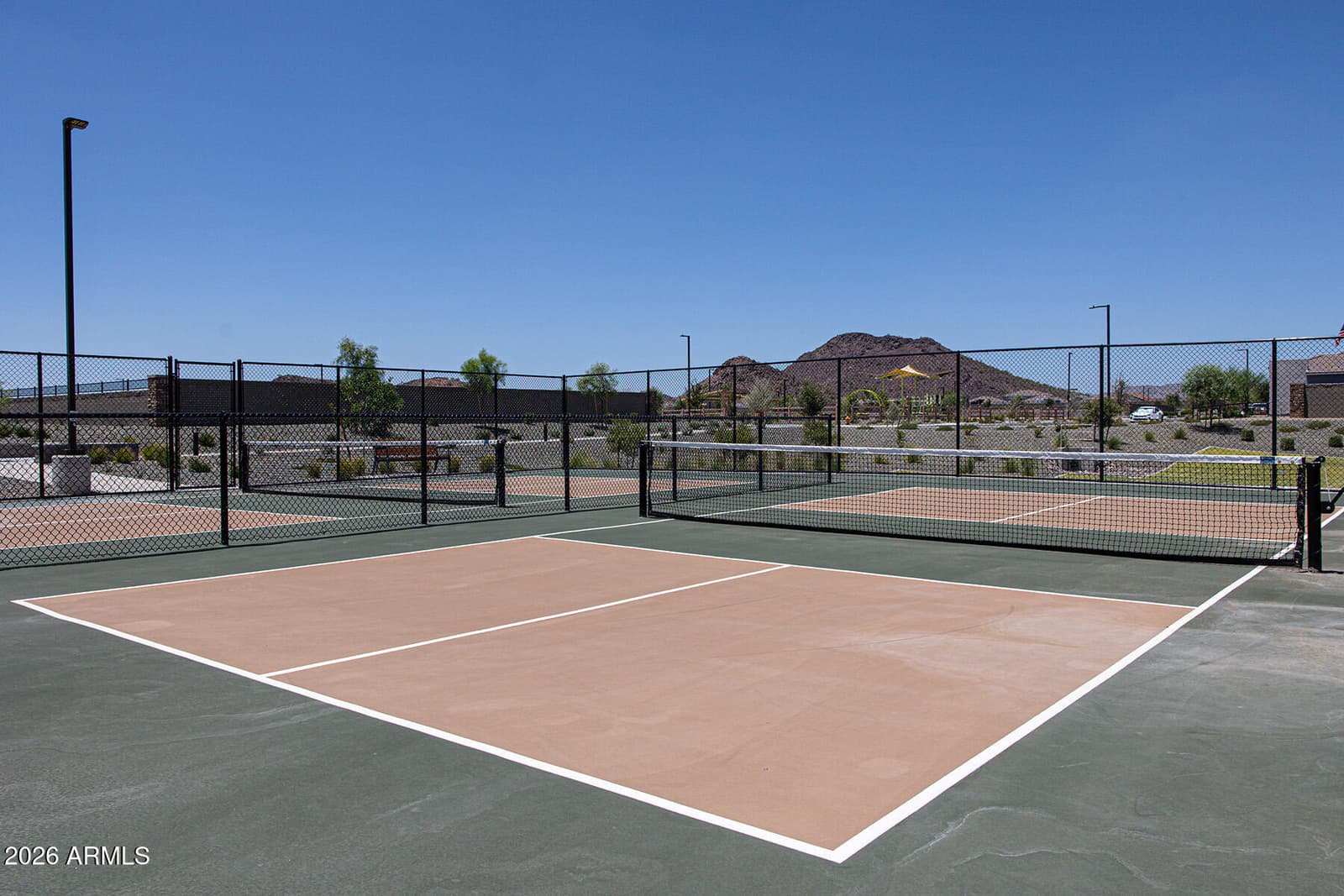 14842 W Whitehorn Way, Surprise, AZ 85387 — photo 12 of 18