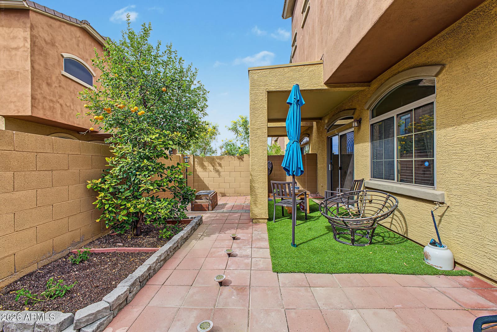 1350 S Greenfield Road 1073, Mesa, AZ 85206 — photo 26 of 46