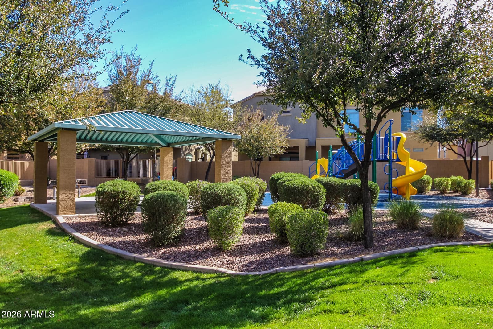 1350 S Greenfield Road 1073, Mesa, AZ 85206 — photo 28 of 46