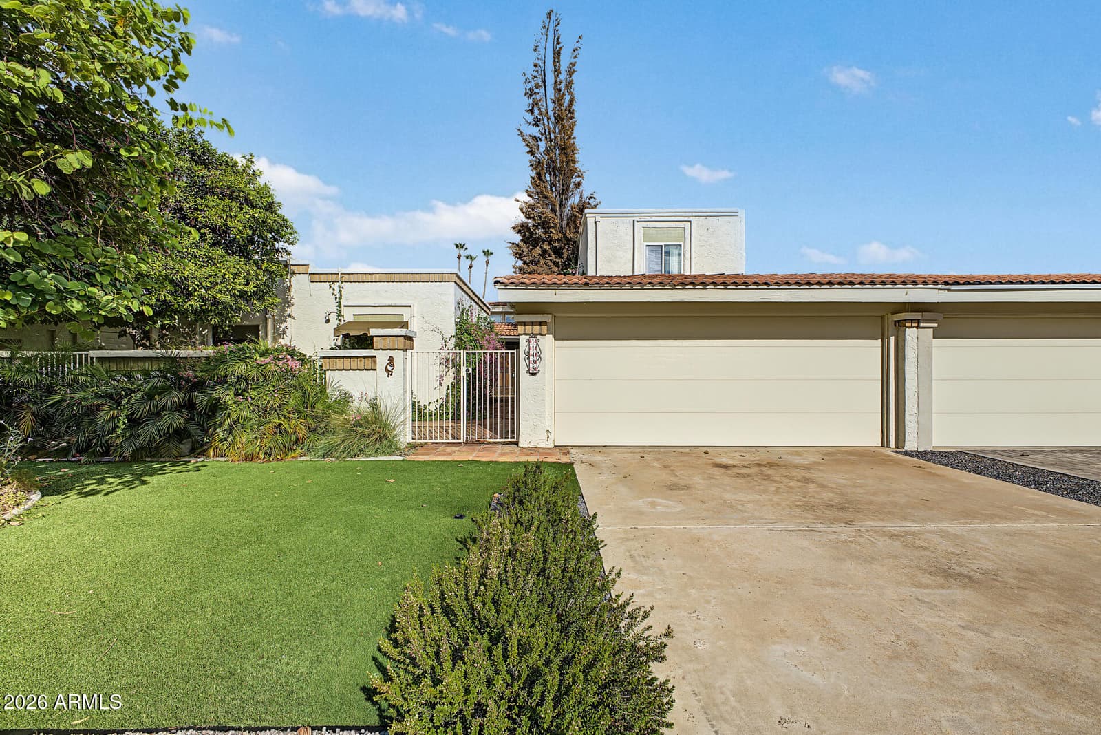 11435 N 56TH Street, Scottsdale, AZ 85254