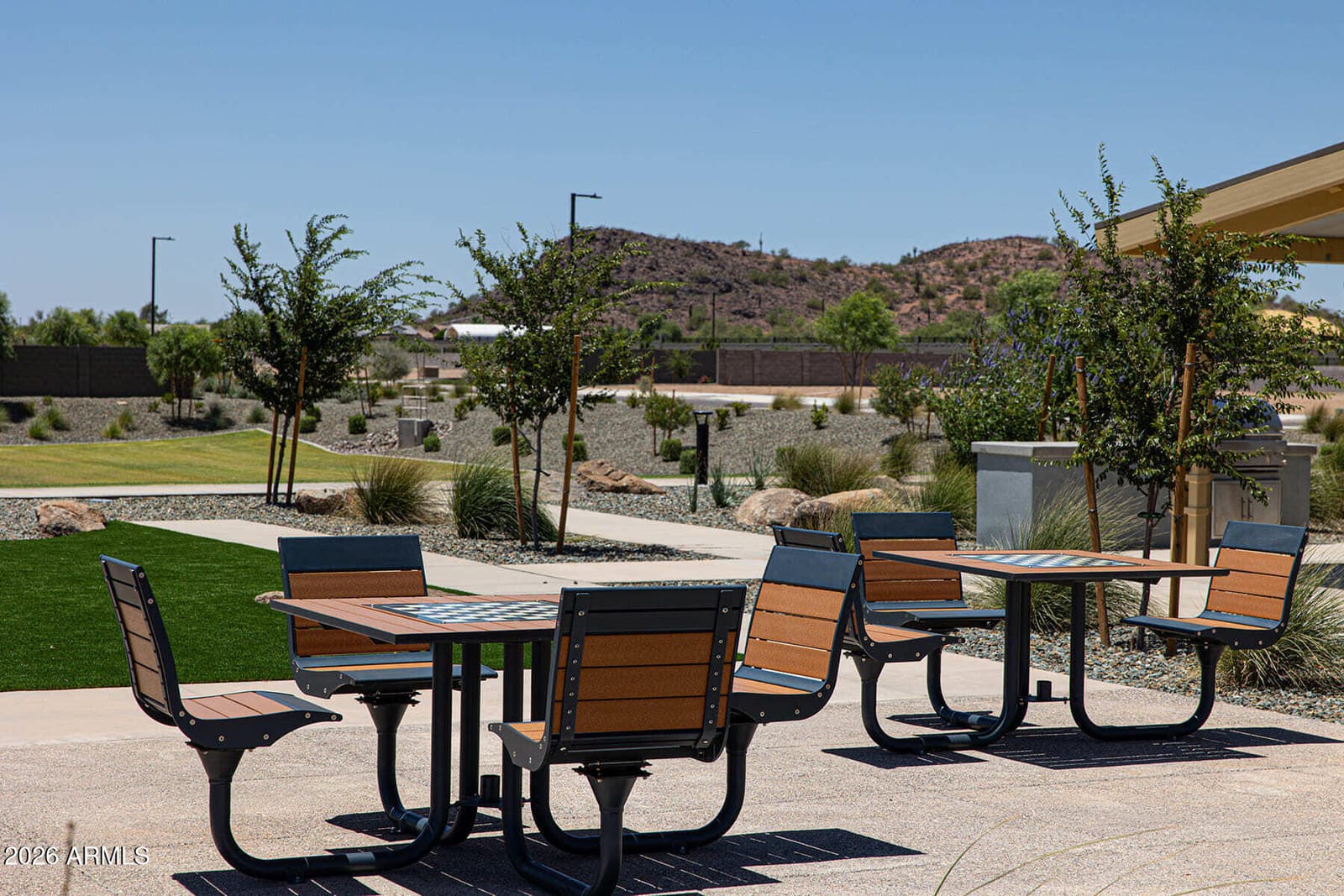 14842 W Whitehorn Way, Surprise, AZ 85387 — photo 17 of 18
