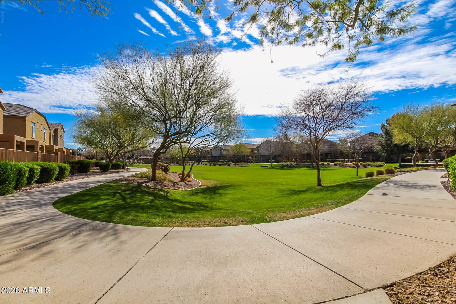 1350 S Greenfield Road 1073, Mesa, AZ 85206 — photo 29 of 46