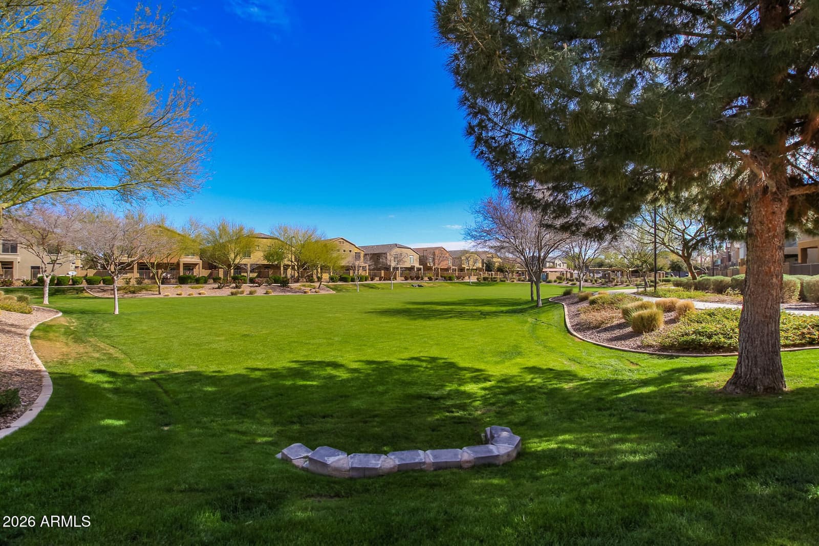 1350 S Greenfield Road 1073, Mesa, AZ 85206 — photo 32 of 46