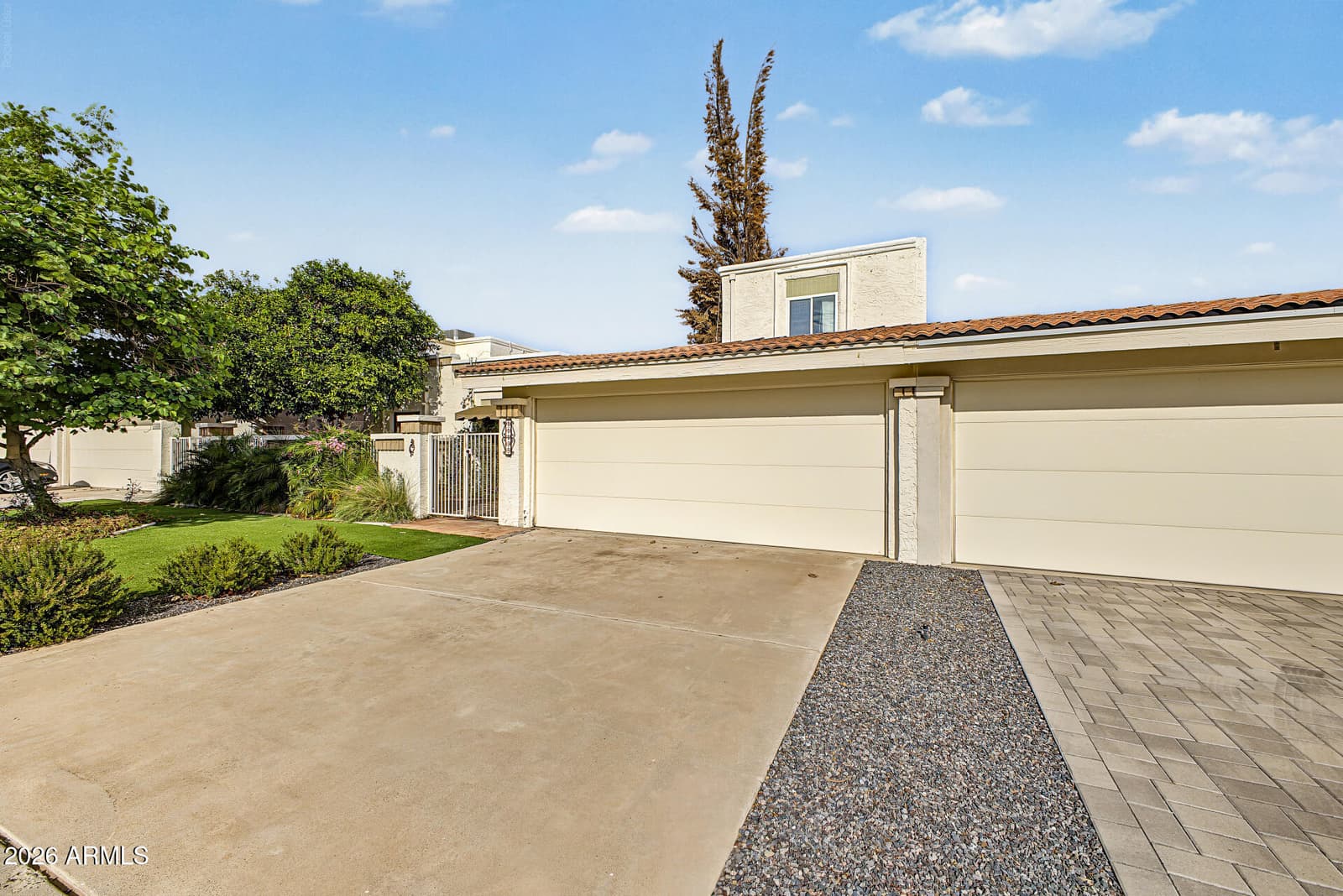11435 N 56th Street, Scottsdale, AZ 85254 — photo 3 of 41