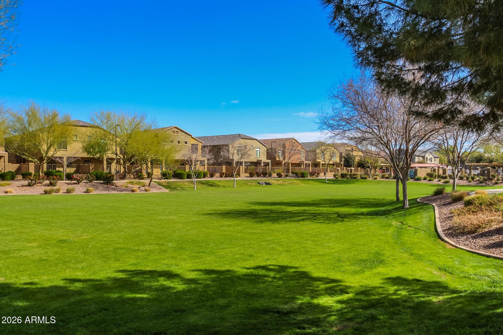 1350 S Greenfield Road 1073, Mesa, AZ 85206 — photo 33 of 46