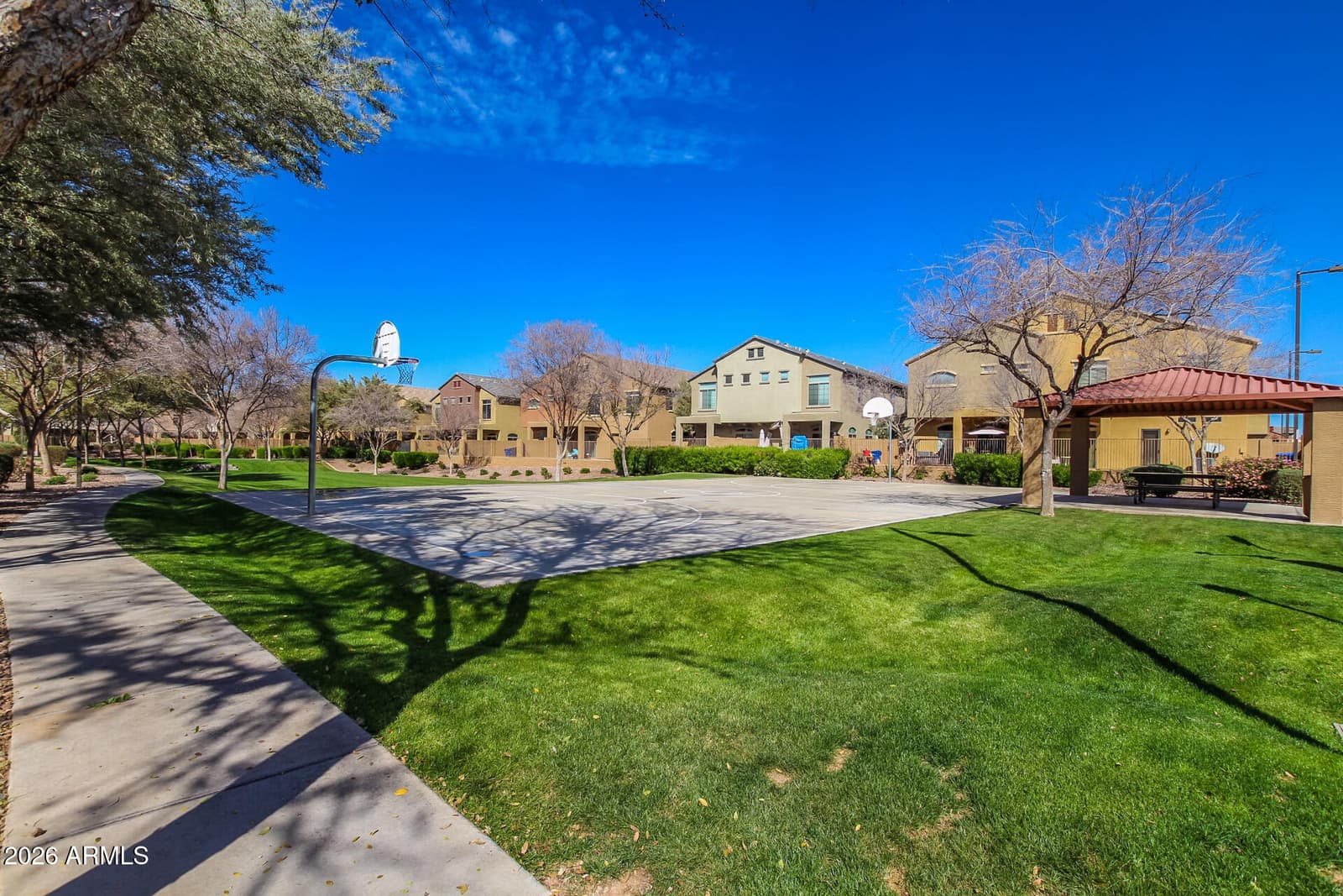 1350 S Greenfield Road 1073, Mesa, AZ 85206 — photo 34 of 46