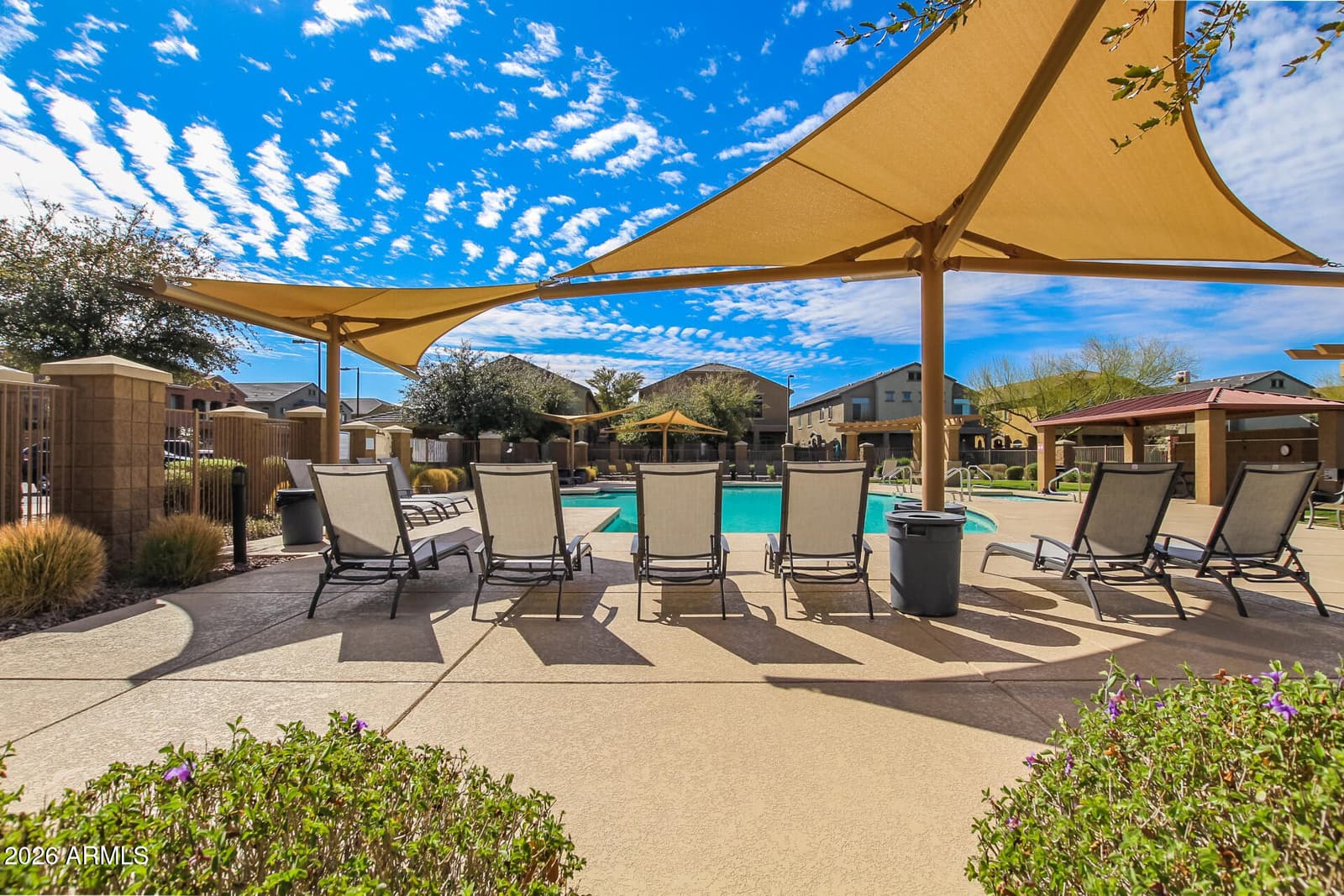 1350 S Greenfield Road 1073, Mesa, AZ 85206 — photo 35 of 46