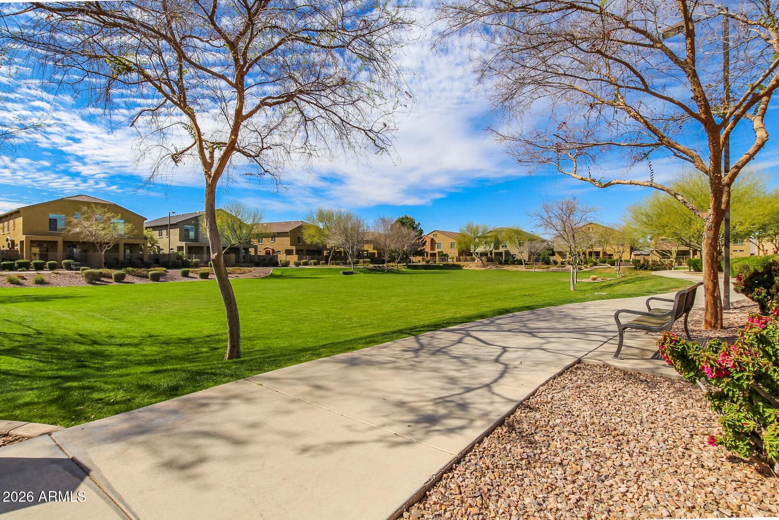 1350 S Greenfield Road 1073, Mesa, AZ 85206 — photo 36 of 46