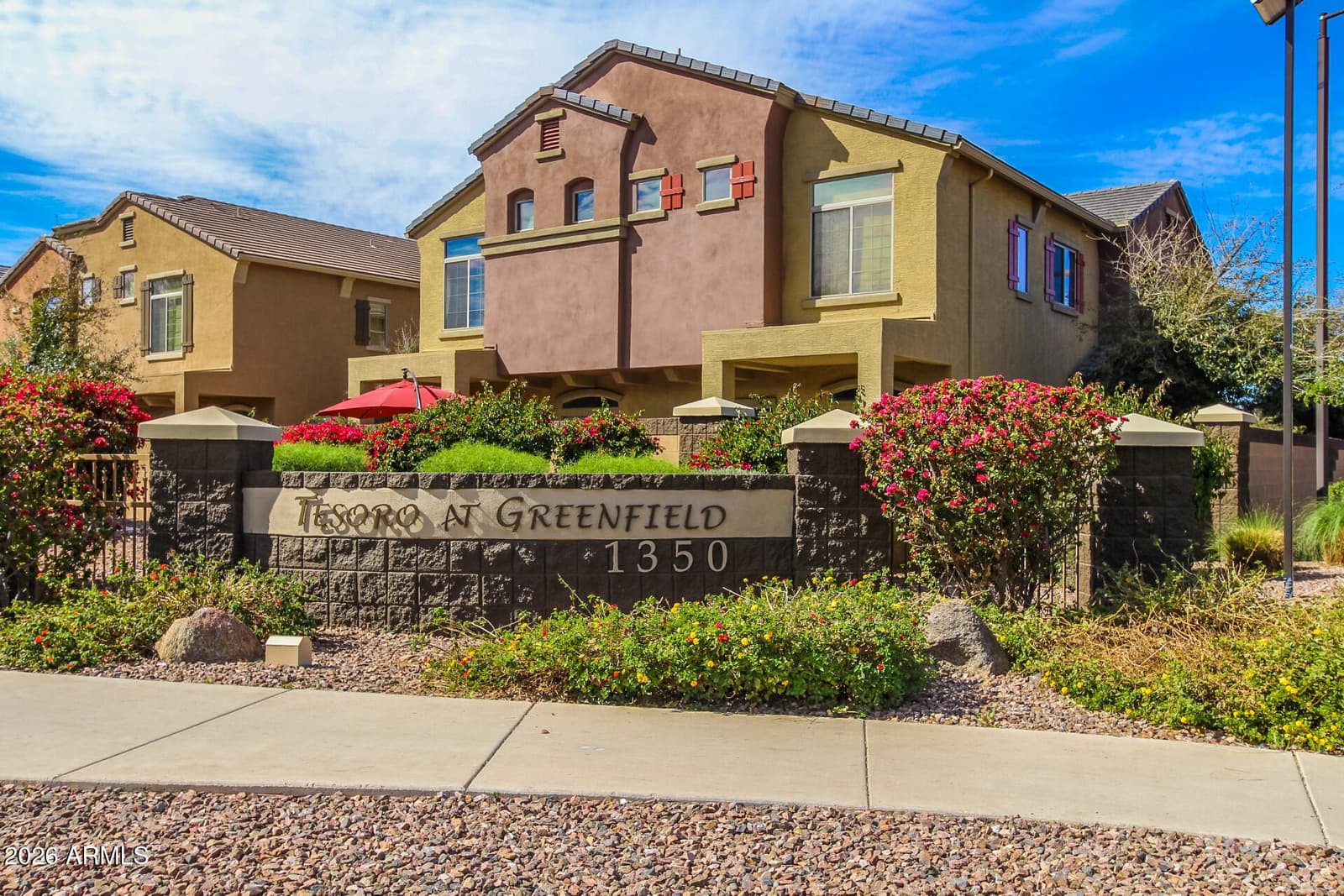 1350 S Greenfield Road 1073, Mesa, AZ 85206 — photo 38 of 46