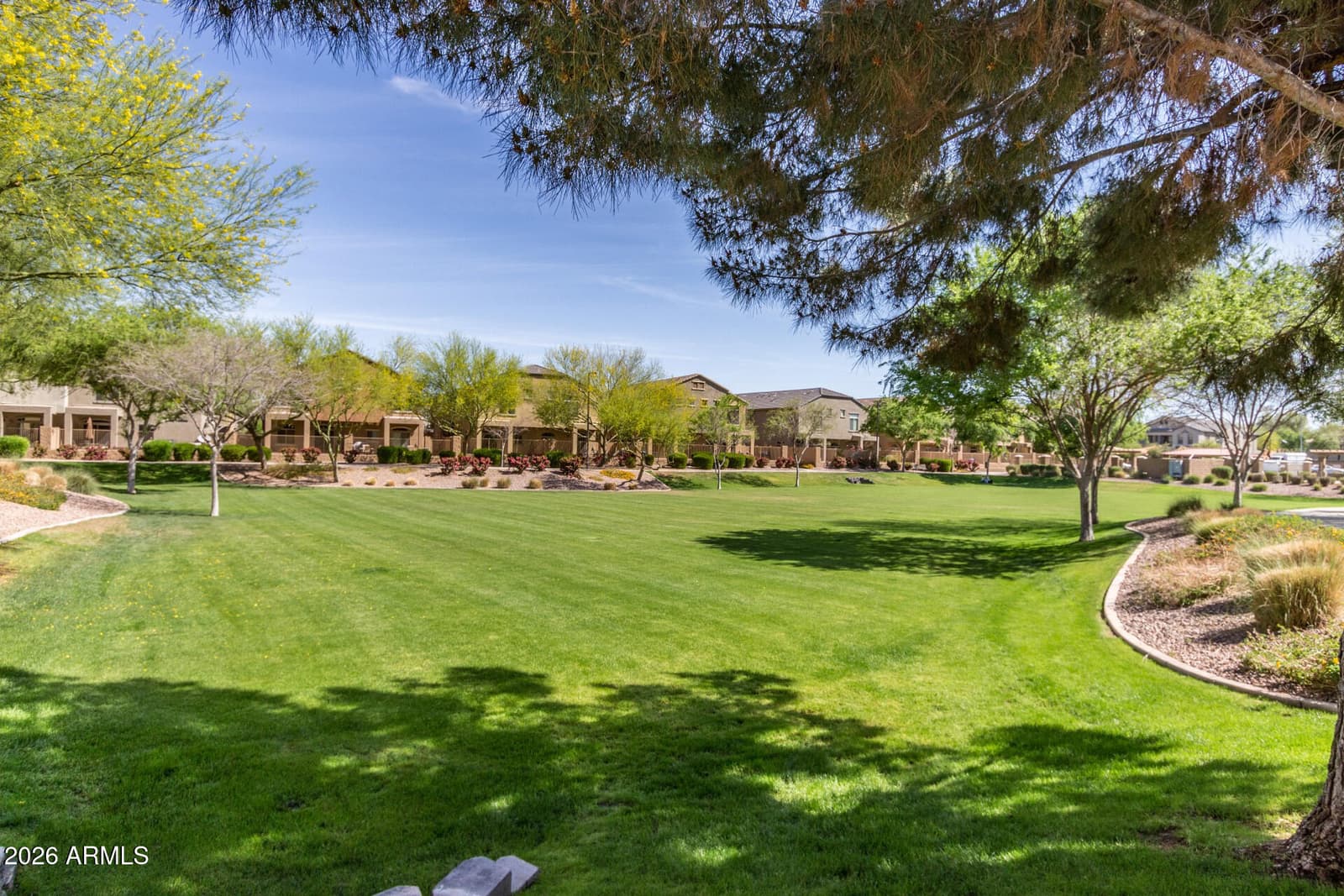 1350 S Greenfield Road 1073, Mesa, AZ 85206 — photo 40 of 46