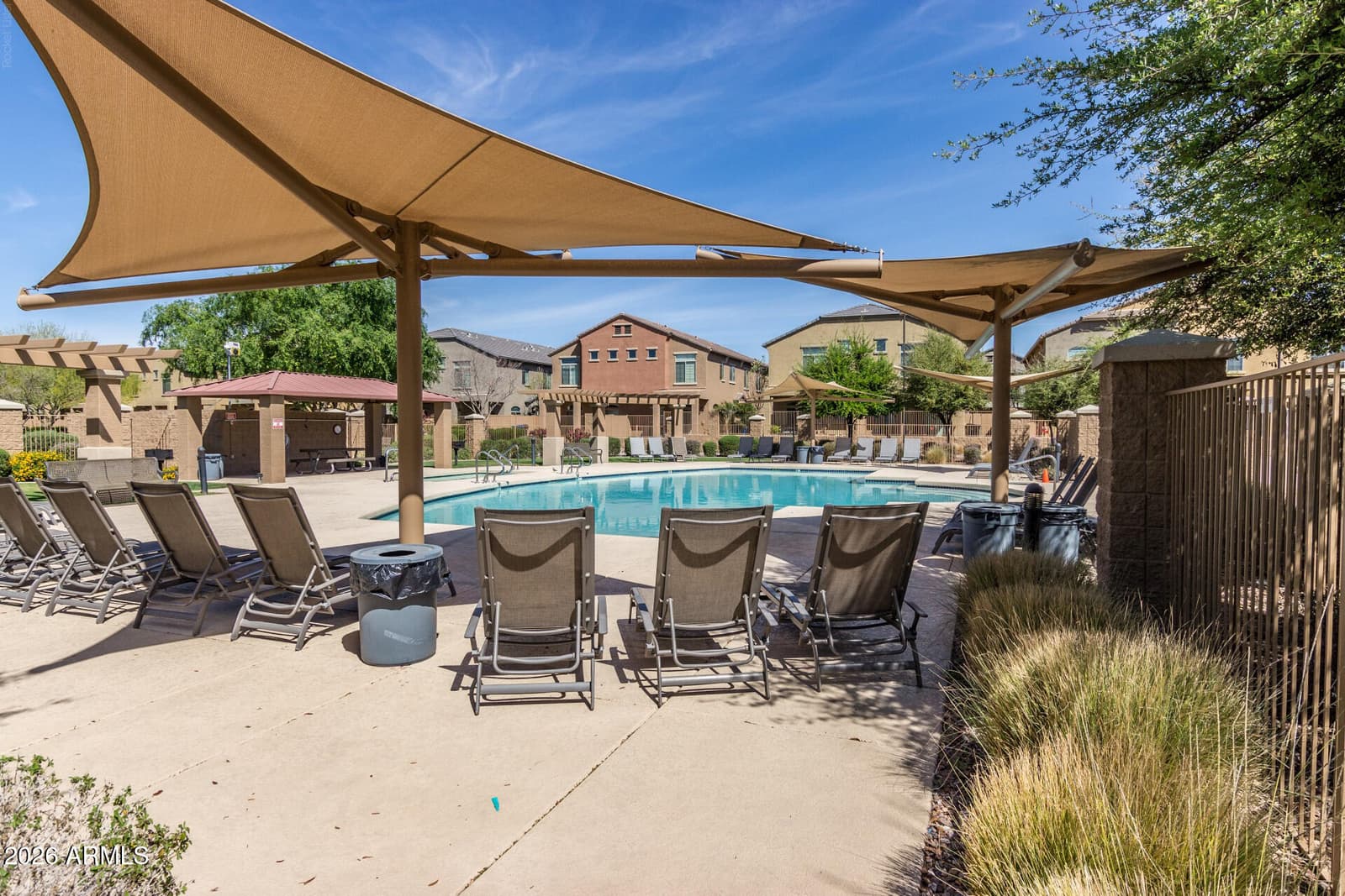 1350 S Greenfield Road 1073, Mesa, AZ 85206 — photo 41 of 46