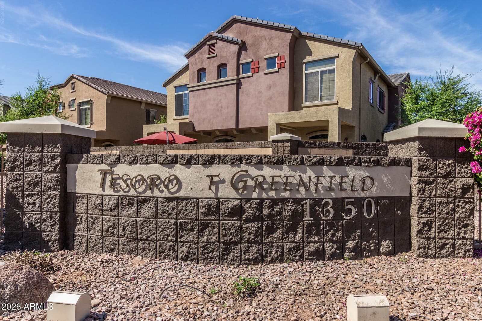 1350 S Greenfield Road 1073, Mesa, AZ 85206 — photo 43 of 46