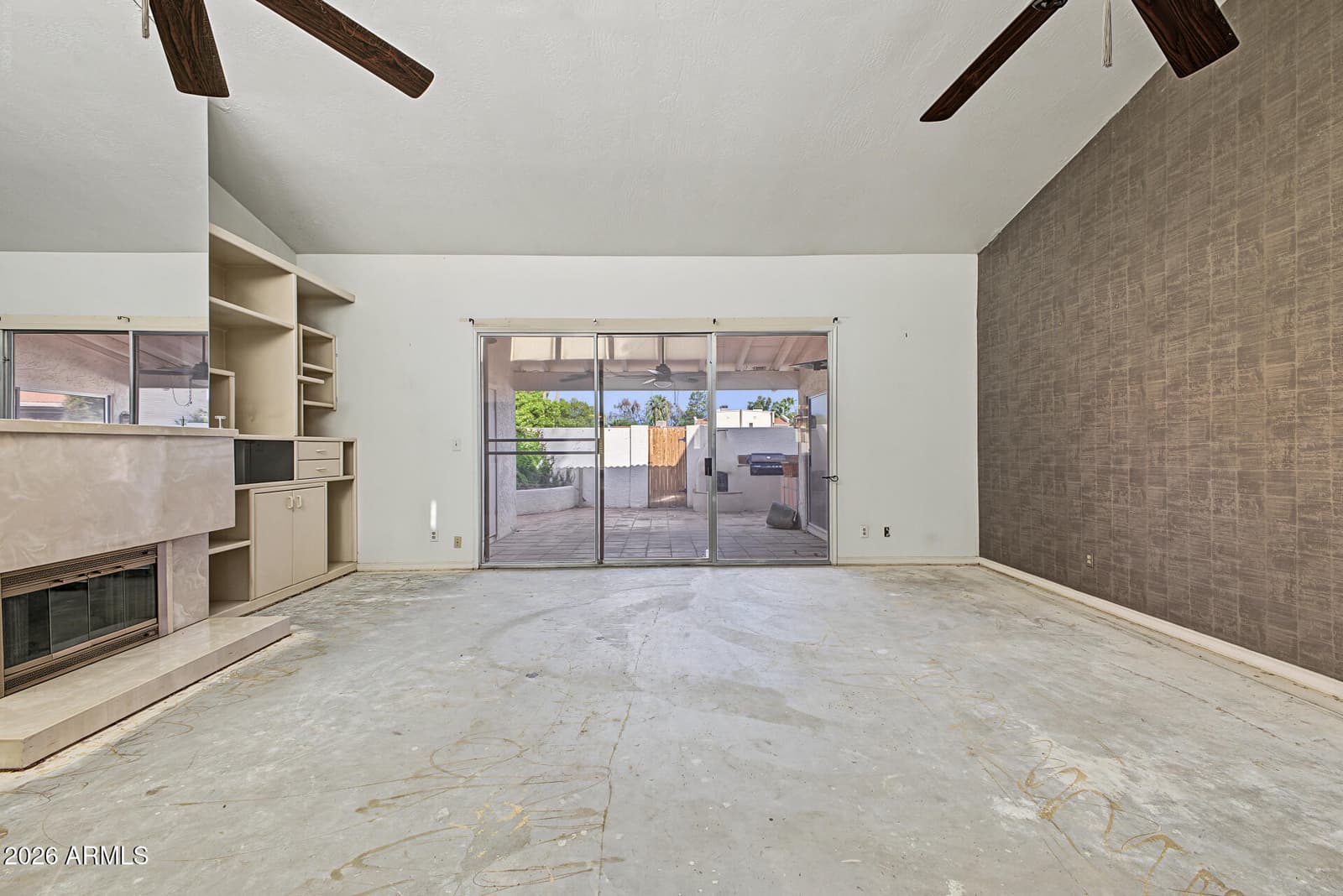 11435 N 56th Street, Scottsdale, AZ 85254 — photo 12 of 41