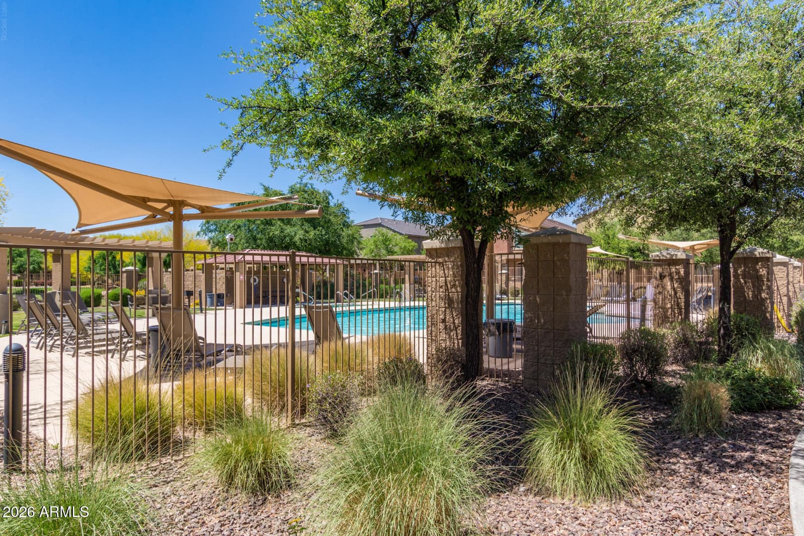 1350 S Greenfield Road 1073, Mesa, AZ 85206 — photo 44 of 46
