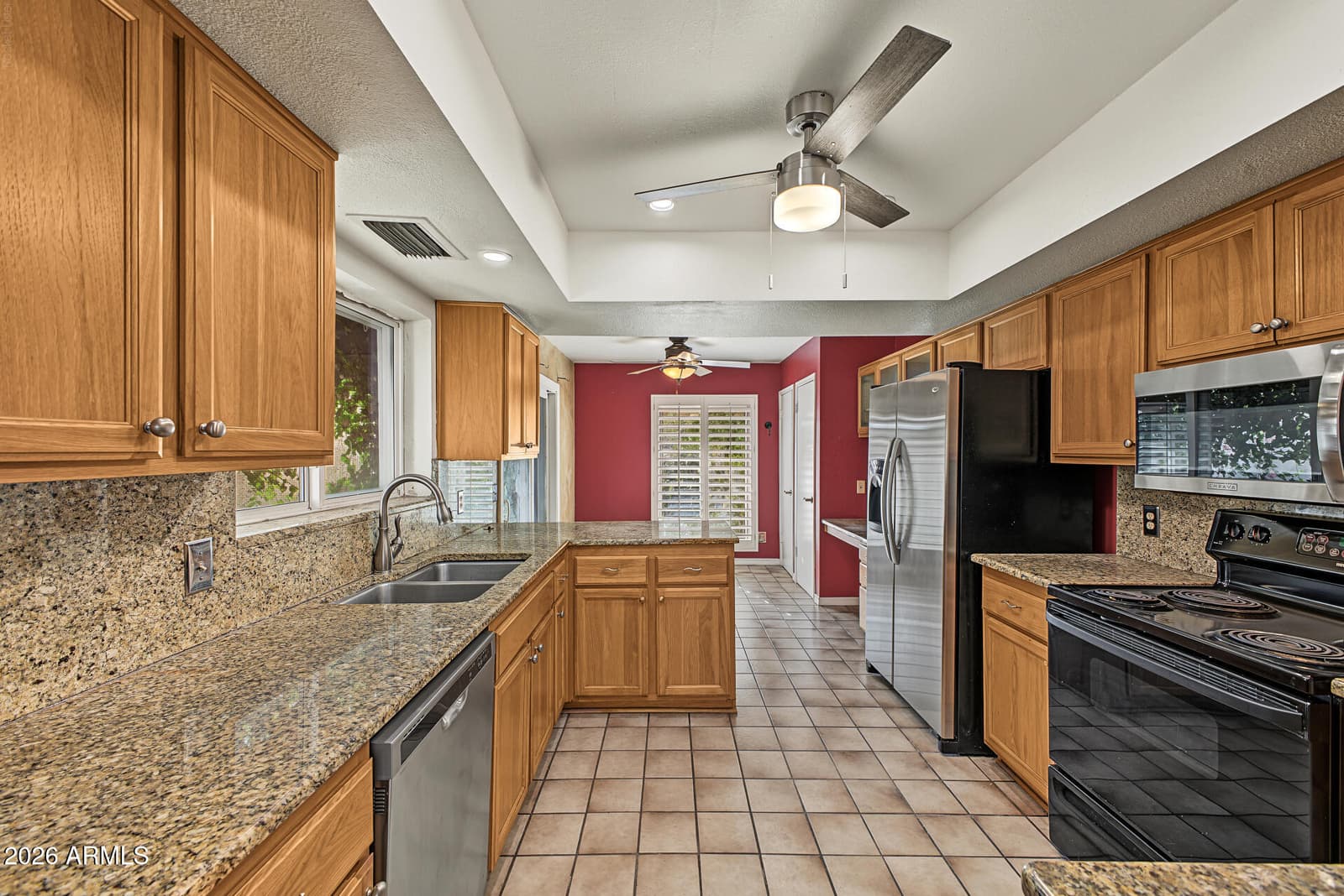 11435 N 56th Street, Scottsdale, AZ 85254 — photo 14 of 41