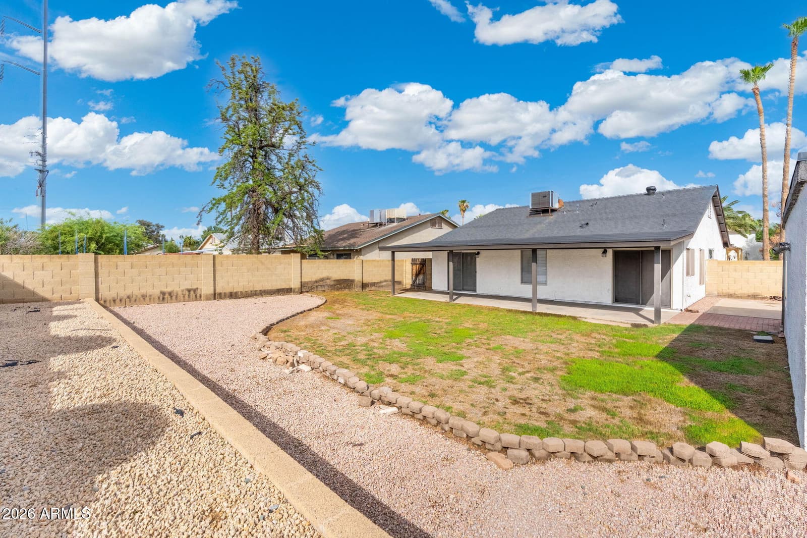 14434 N 26th Avenue, Phoenix, AZ 85023 — photo 38 of 38