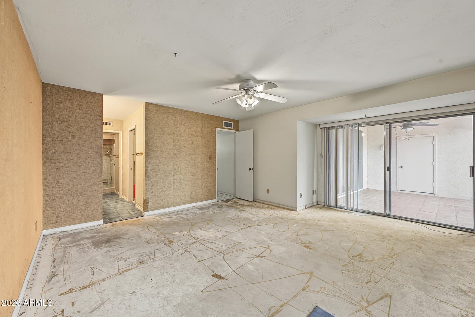 11435 N 56th Street, Scottsdale, AZ 85254 — photo 19 of 41
