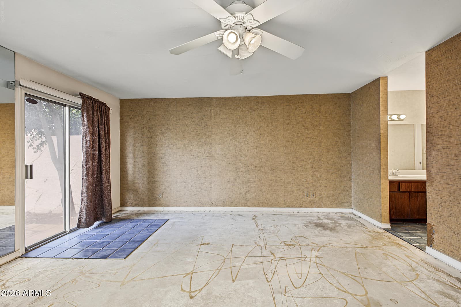 11435 N 56th Street, Scottsdale, AZ 85254 — photo 20 of 41