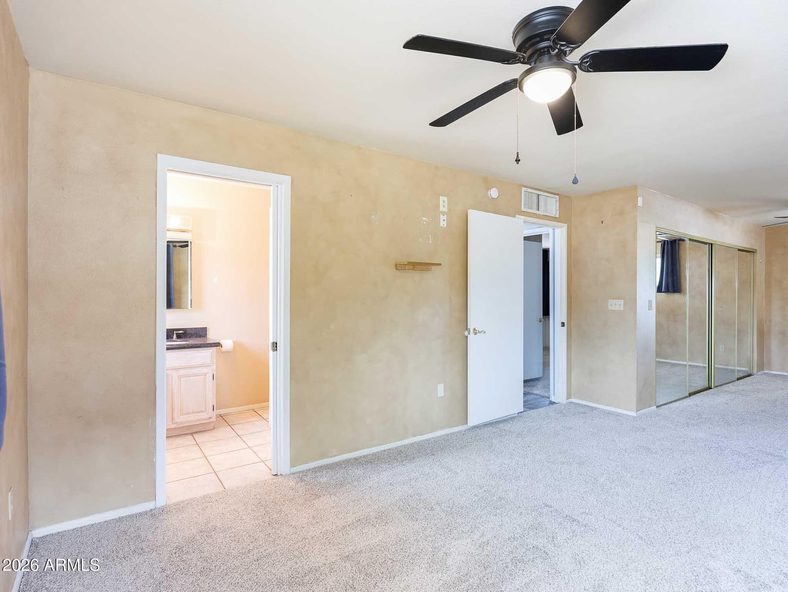303 E Markley Drive, Casa Grande, AZ 85122 — photo 37 of 66
