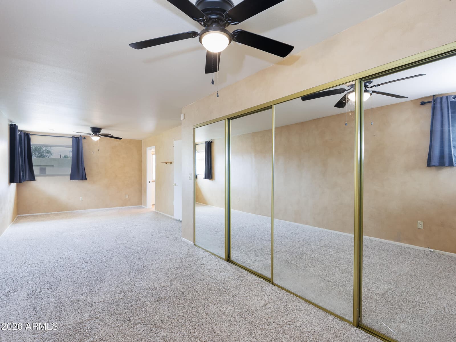 303 E Markley Drive, Casa Grande, AZ 85122 — photo 36 of 66