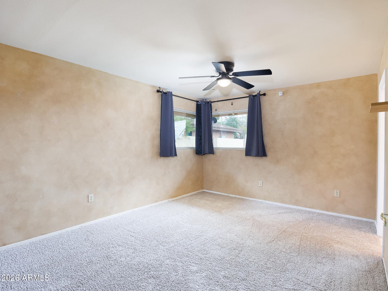 303 E Markley Drive, Casa Grande, AZ 85122 — photo 38 of 66