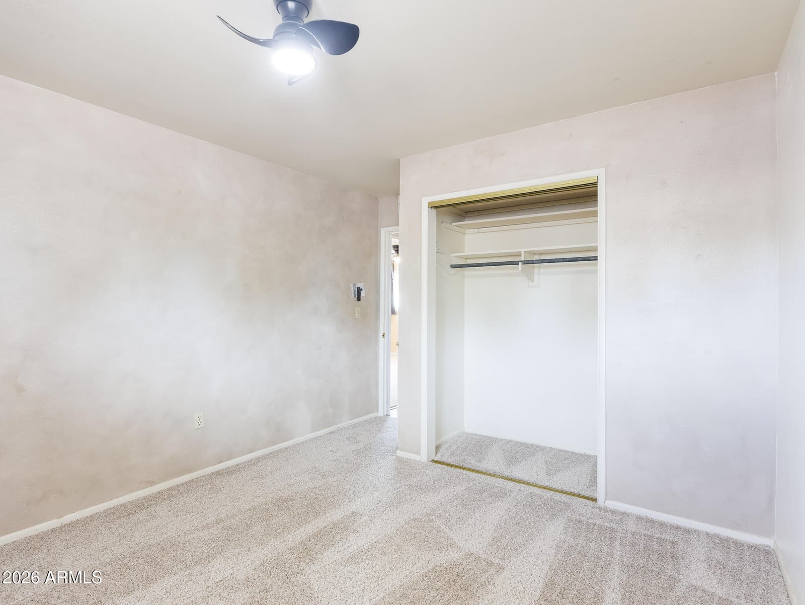 303 E Markley Drive, Casa Grande, AZ 85122 — photo 25 of 66