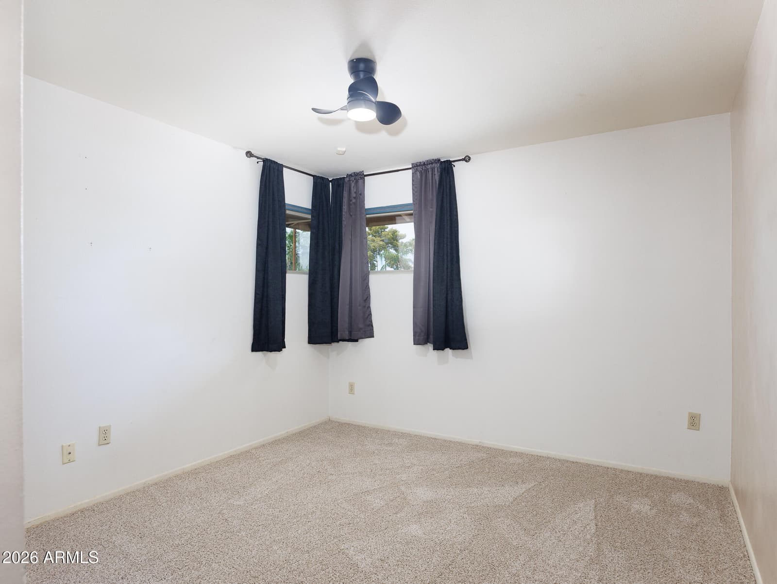 303 E Markley Drive, Casa Grande, AZ 85122 — photo 26 of 66