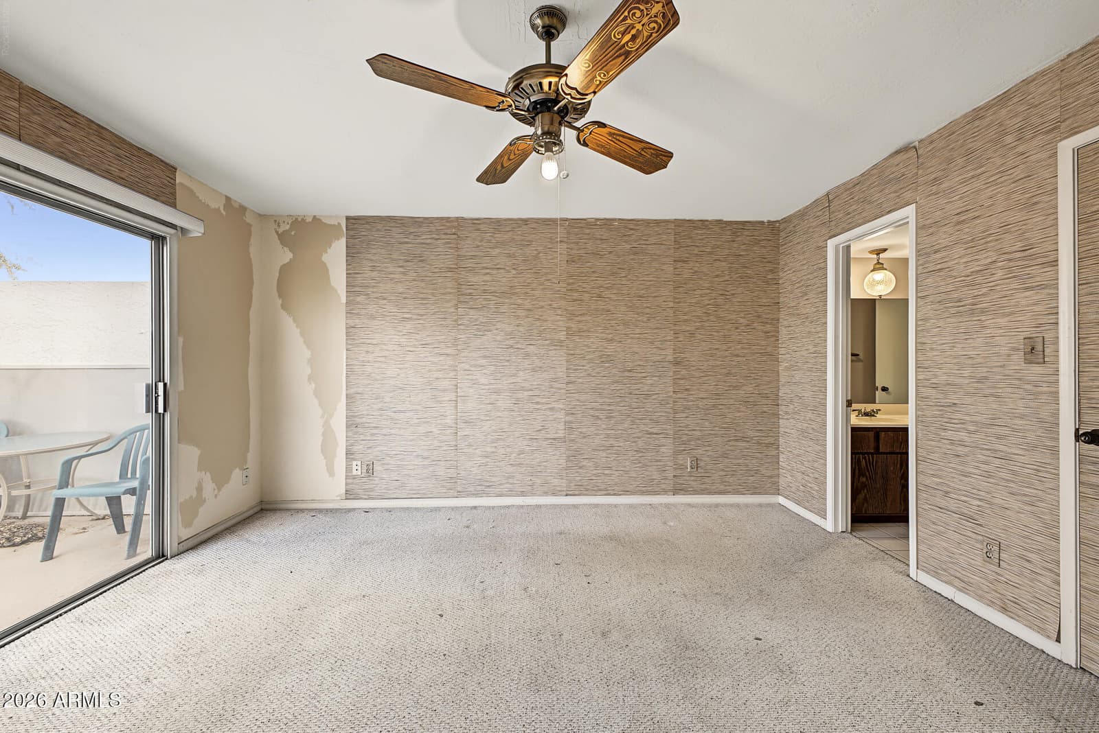 11435 N 56th Street, Scottsdale, AZ 85254 — photo 26 of 41