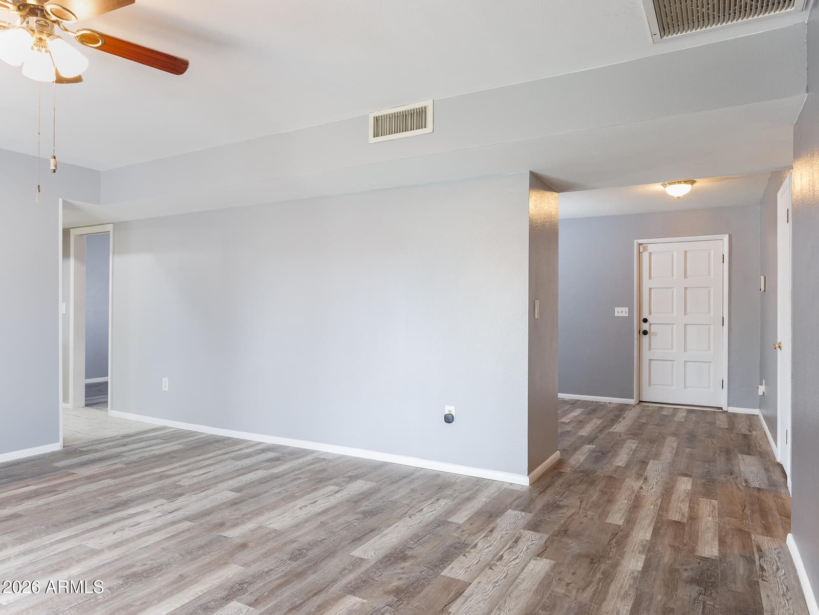 303 E Markley Drive, Casa Grande, AZ 85122 — photo 22 of 66