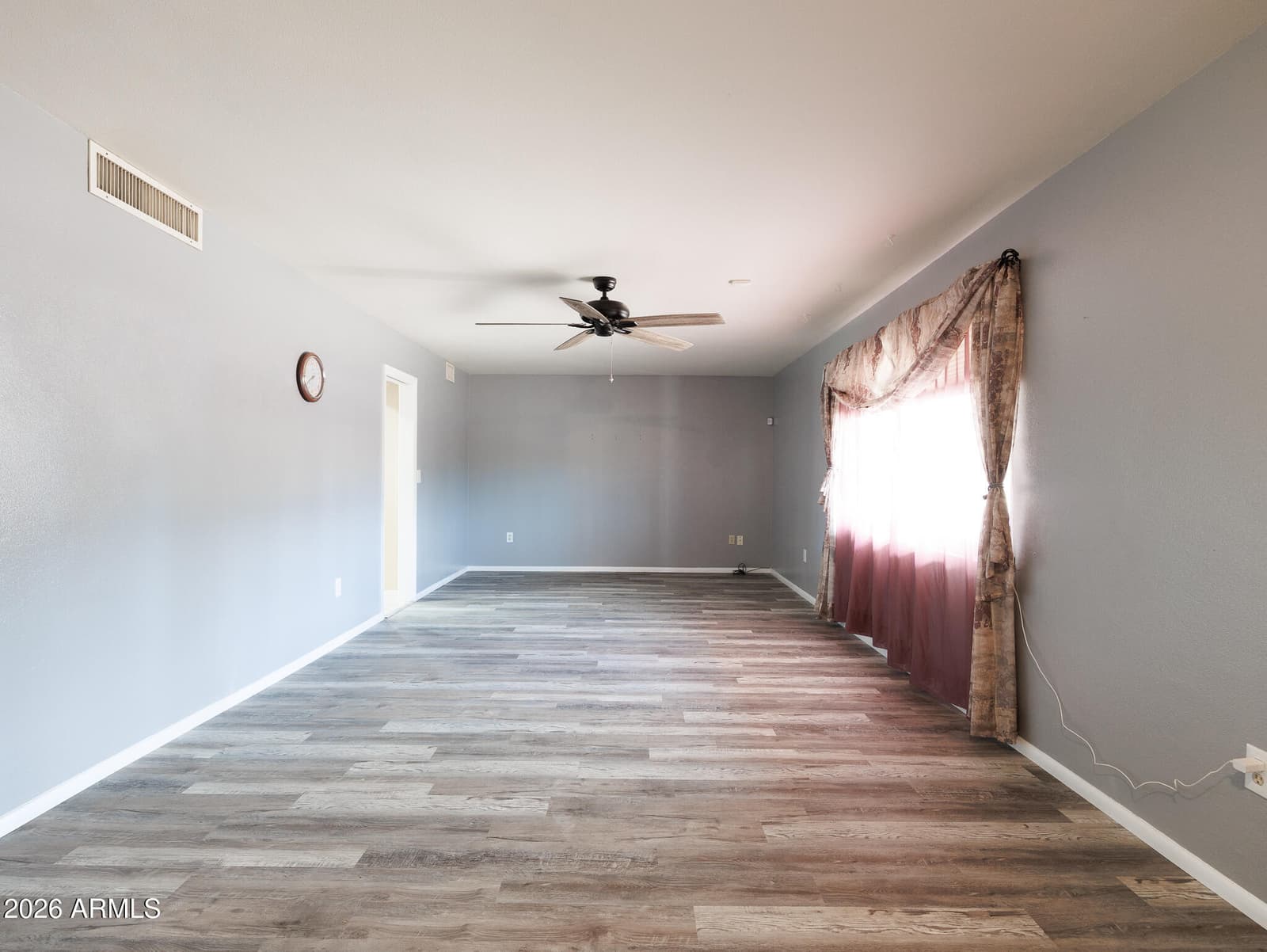 303 E Markley Drive, Casa Grande, AZ 85122 — photo 19 of 66