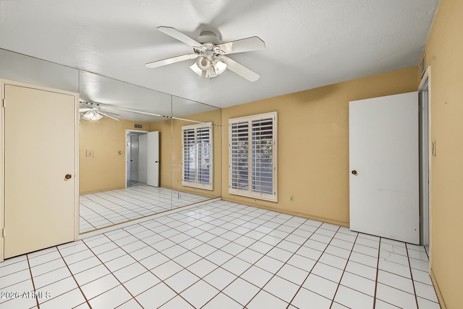 11435 N 56th Street, Scottsdale, AZ 85254 — photo 30 of 41