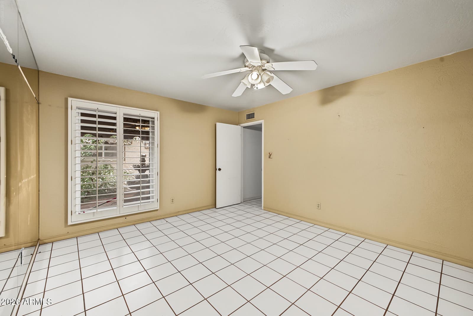 11435 N 56th Street, Scottsdale, AZ 85254 — photo 31 of 41