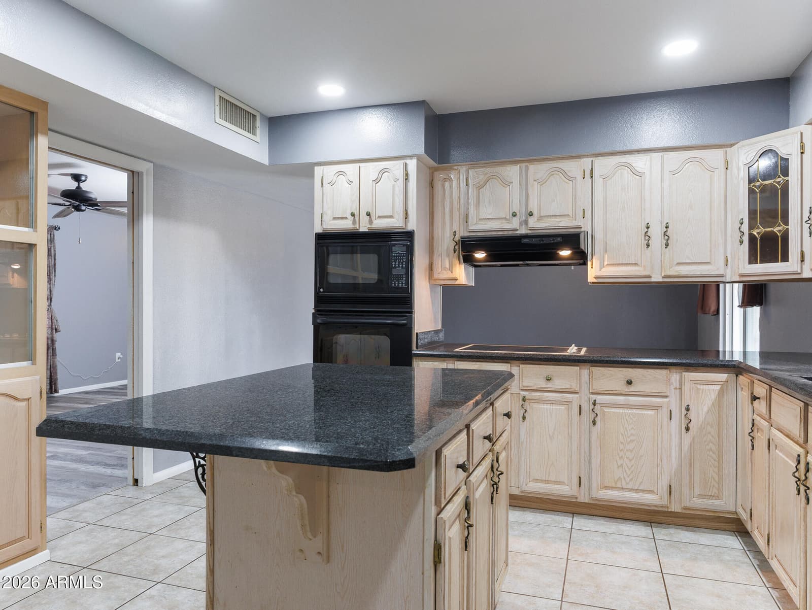303 E Markley Drive, Casa Grande, AZ 85122 — photo 14 of 66