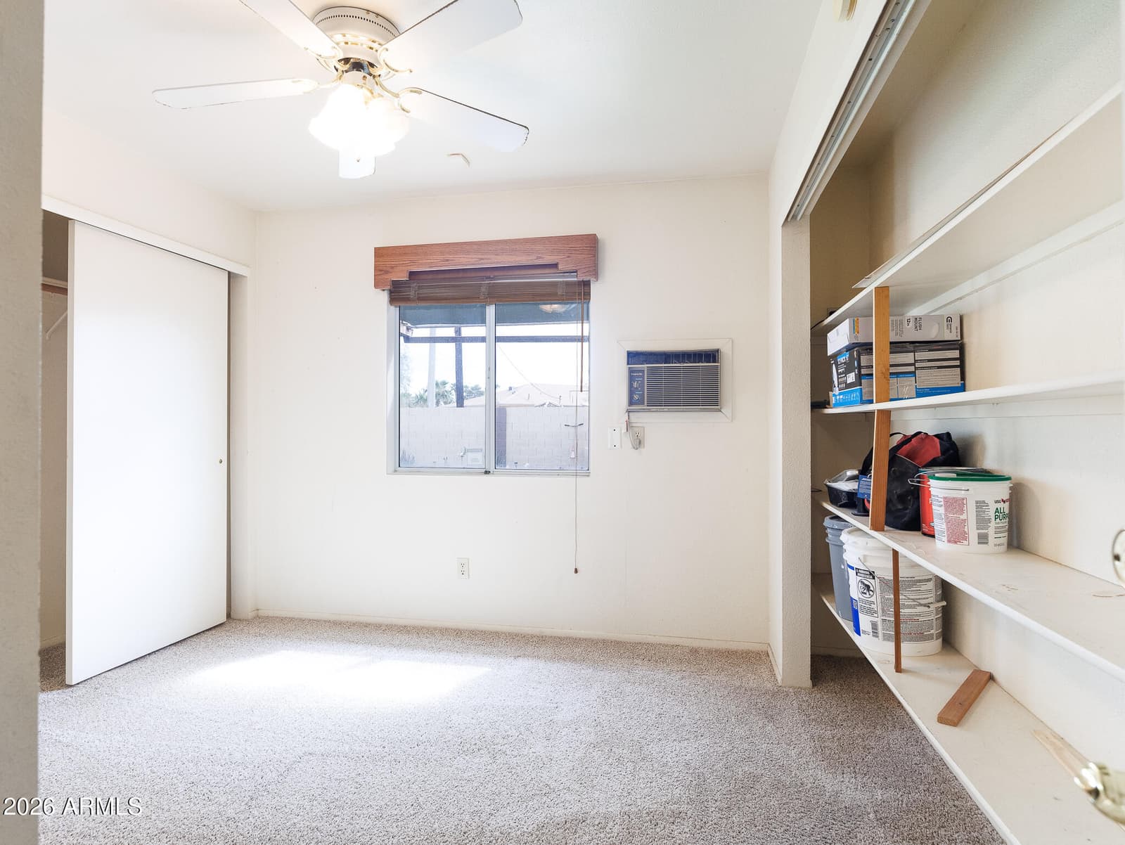 303 E Markley Drive, Casa Grande, AZ 85122 — photo 41 of 66
