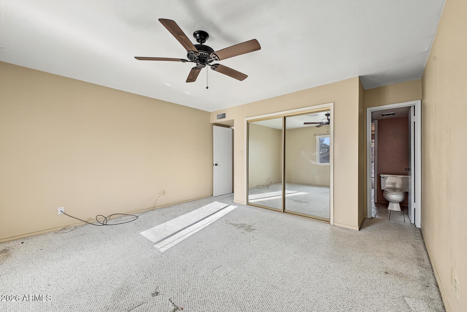 11435 N 56th Street, Scottsdale, AZ 85254 — photo 34 of 41