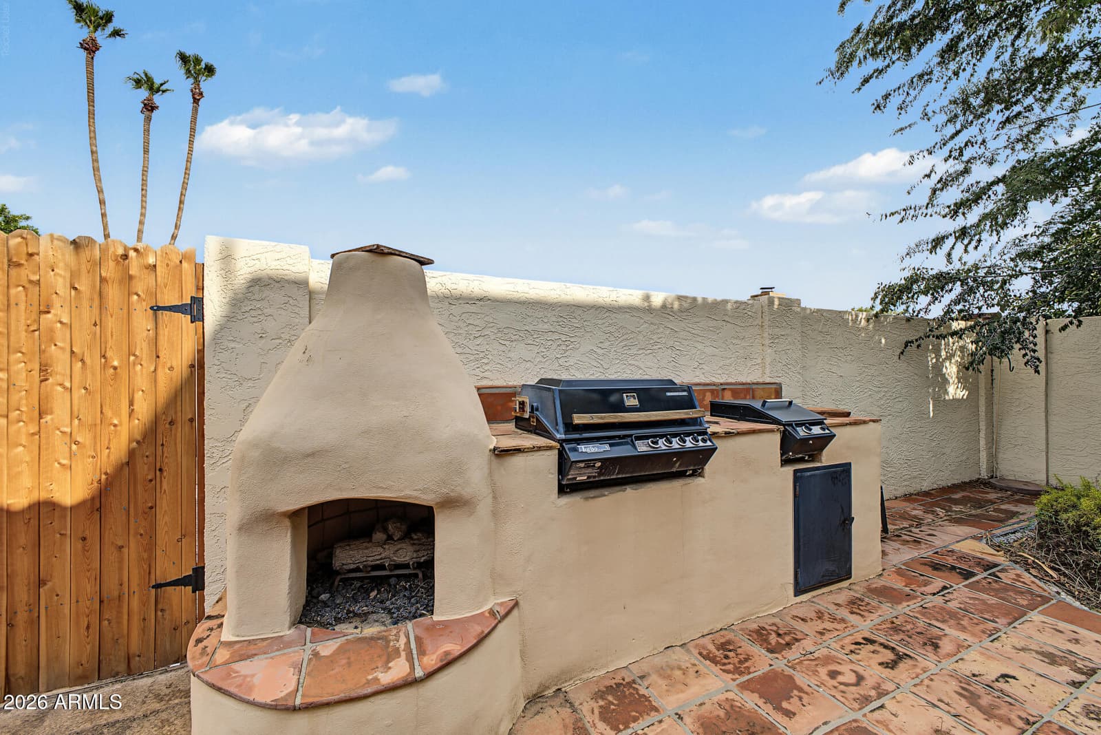 11435 N 56th Street, Scottsdale, AZ 85254 — photo 39 of 41