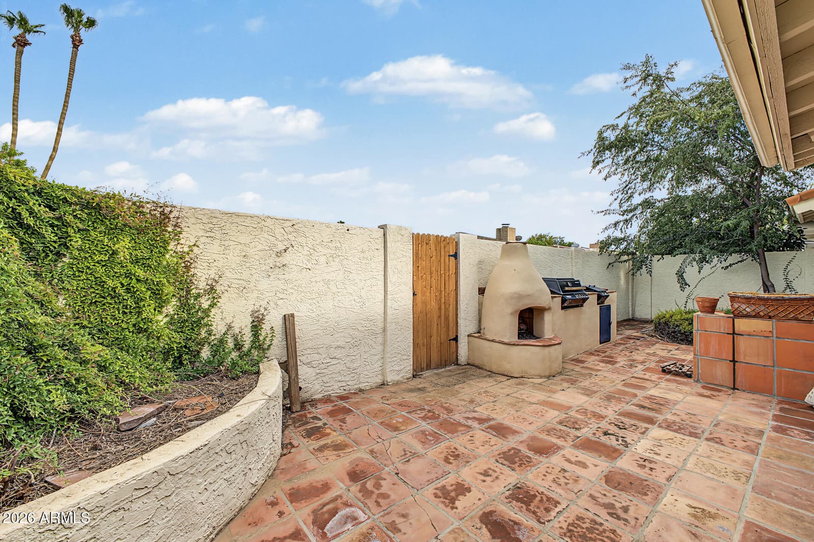 11435 N 56th Street, Scottsdale, AZ 85254 — photo 41 of 41