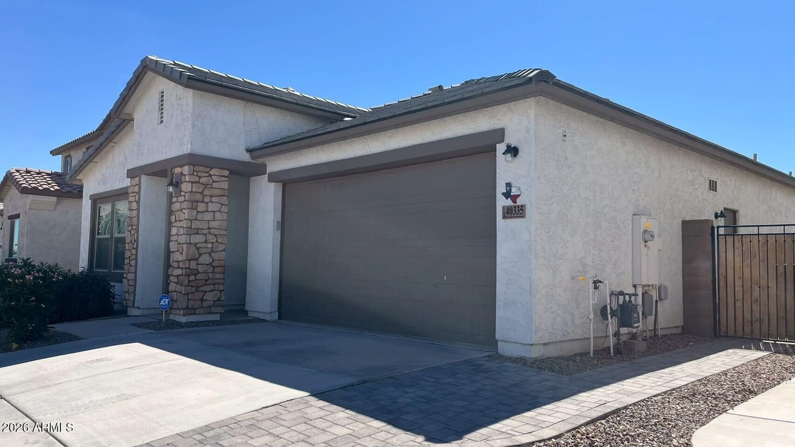 40335 W Bravo Drive, Maricopa, AZ 85138 — photo 2 of 17