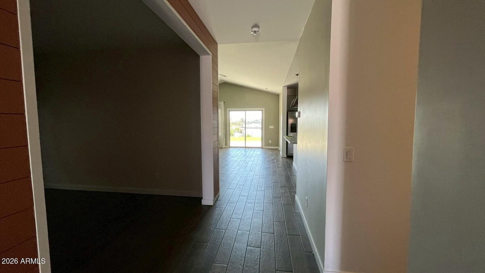 40335 W Bravo Drive, Maricopa, AZ 85138 — photo 3 of 17