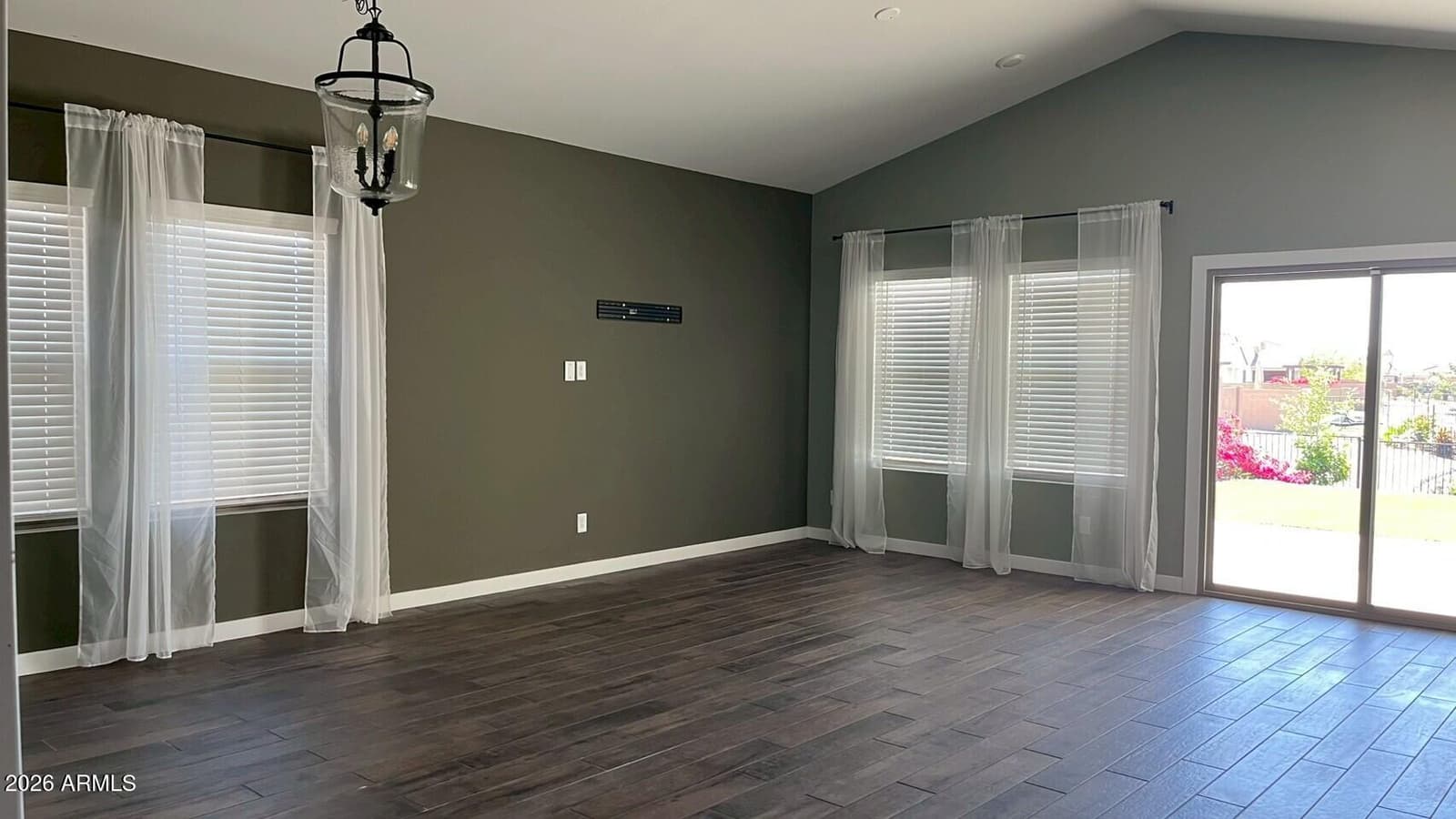 40335 W Bravo Drive, Maricopa, AZ 85138 — photo 4 of 17
