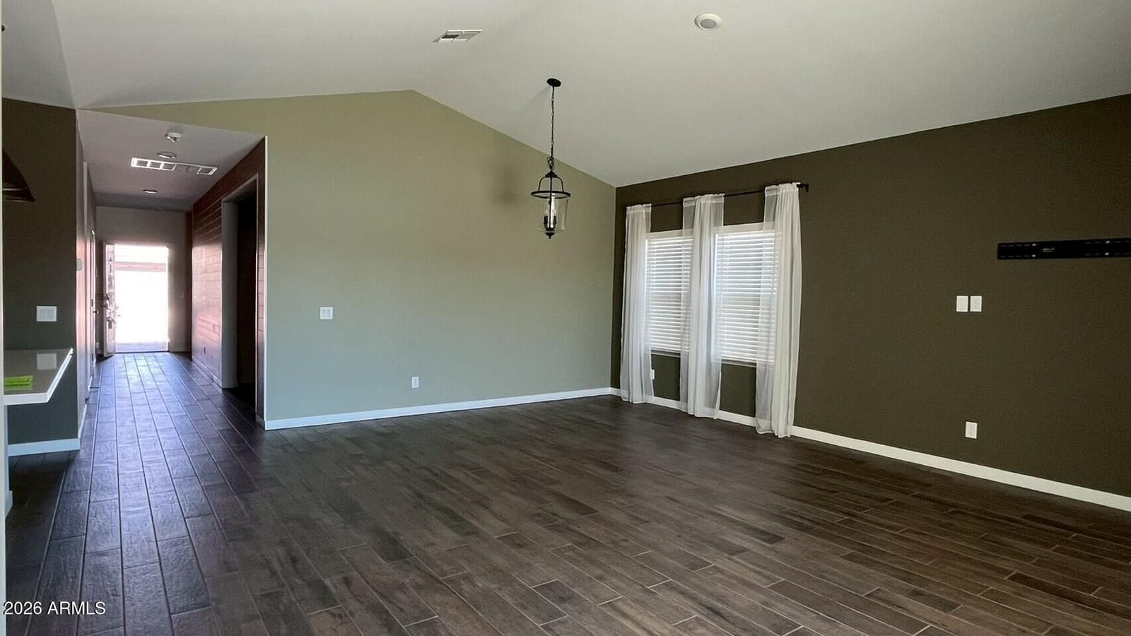 40335 W Bravo Drive, Maricopa, AZ 85138 — photo 5 of 17